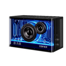 Speaker Edifier QD35 Black
