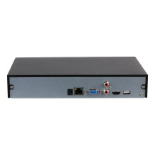 Dahua Technology WizSense NVR4108HS-EI