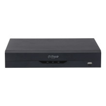 Dahua Technology WizSense NVR4108HS-EI