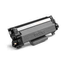 Toner Brother TN2510XXL...