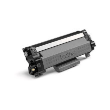 Toner Brother TN2510XXL cartridge with ink 1 pc. Original Black Toner Brother TN2510XXL cartridge with ink 1 pc. Original Black