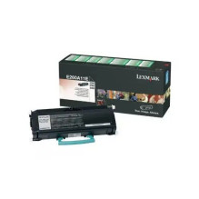 Toneris Lexmark E260A11E...