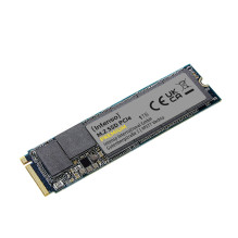 SSD disks Intenso Premium...