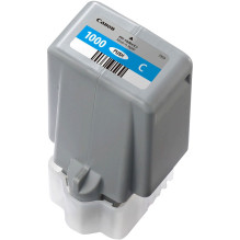 Ink cartridge Canon Cyan...