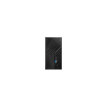 DESKMINI ASROCK X600 / USB4 / B / BB / BOX DESKMINI ASROCK X600 / USB4 / B / BB / BOX