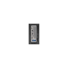 DESKMINI ASROCK X600 / USB4 / B / BB / BOX DESKMINI ASROCK X600 / USB4 / B / BB / BOX