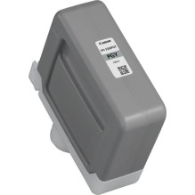 Kasetė Canon PFI-3300PG...
