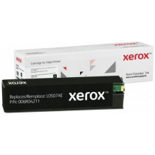 Toners Xerox 006R04211...