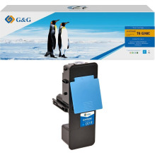G&amp;G Toner compatible...