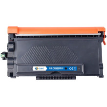 Toner G&amp;G G&amp;G...