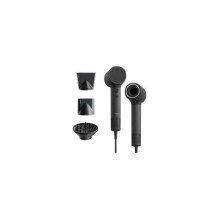 Laifen Hair Dryer NEOBlack