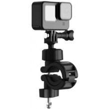 Telesin DJ-HBM-001