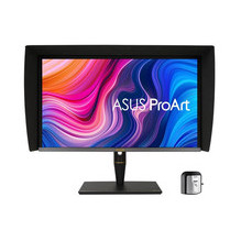 ASUS ProArt Display...