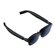 XR Išmanieji Akiniai - VITURE Pro 2 XR Akiniai 1 920 × 1 080 120 Hz 146 Colių USB-C 3D 63 g