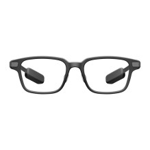 Papildytosios Realybės Akiniai - EVEN REALITIES G2B Papildytosios Realybės Akiniai Pilki
