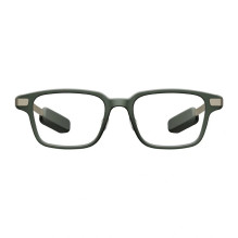 Papildytosios Realybės Akiniai - EVEN REALITIES G2B Papildytosios Realybės Akiniai Žali