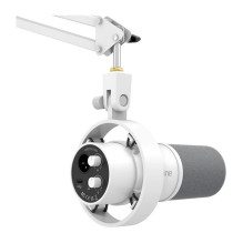 Mikrofonas - Fifine K688CT...