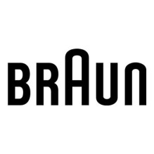 IPL Plaukų Šalinimo Prietaisas - Braun Silk-expert Pro 5 IPL Plaukų Šalinimo Prietaisas PL5154 Rudas IPL Plaukų Šalinimo Prietaisas - Braun Silk-expert Pro 5 IPL Plaukų Šalinimo Prietaisas PL5154 Rudas