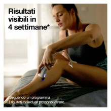 IPL Plaukų Šalinimo Prietaisas - Braun Silk-expert Pro 5 IPL Plaukų Šalinimo Prietaisas PL5154 Rudas IPL Plaukų Šalinimo Prietaisas - Braun Silk-expert Pro 5 IPL Plaukų Šalinimo Prietaisas PL5154 Rudas