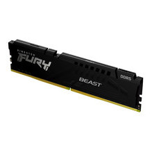 KINGSTON 64GB 5600MT / s...