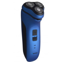 Blaupunkt MSR401
