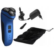 Blaupunkt MSR401 Blaupunkt MSR401