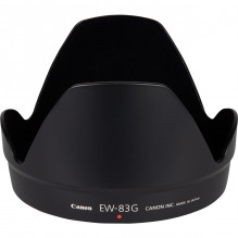 Canon EW-83G Lens Hood