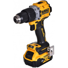 DeWALT DCD805P2T DeWALT DCD805P2T