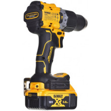 DeWALT DCD805P2T DeWALT DCD805P2T
