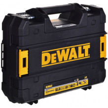 DeWALT DCD805P2T DeWALT DCD805P2T
