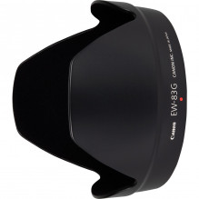 Canon EW-83G Lens Hood