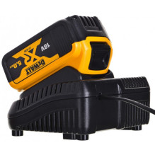 DeWALT DCD805P2T DeWALT DCD805P2T