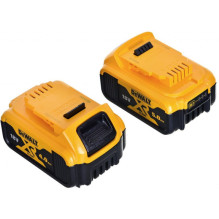 DeWALT DCD805P2T DeWALT DCD805P2T