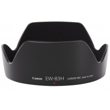 Canon EW-83H Lens Hood