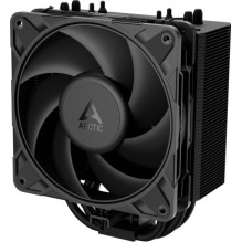 Arctic Freezer 36-S CPU...