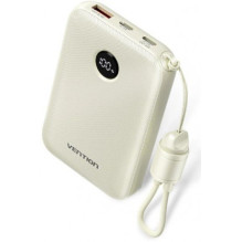 Vention Power Bank 10000mAh...