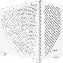 Adata Valor Air Nano White