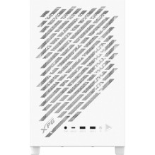 Adata Valor Air Nano White
