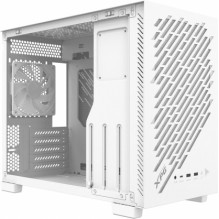 Adata Valor Air Nano White