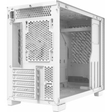 Adata Valor Air Nano White