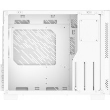 Adata Valor Air Nano White