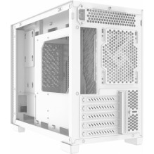 Adata Valor Air Nano White