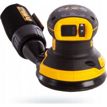 DeWALT DCW210N-XJ DeWALT DCW210N-XJ