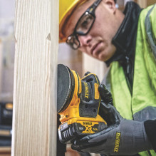 DeWALT DCW210N-XJ DeWALT DCW210N-XJ