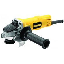 DeWALT DWE4157