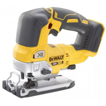 DeWALT DCS334N