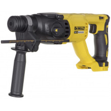 DeWALT DCH133N-XJ