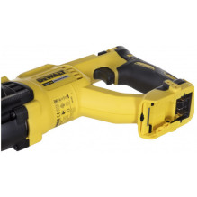 DeWALT DCH133N-XJ DeWALT DCH133N-XJ