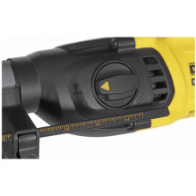 DeWALT DCH133N-XJ DeWALT DCH133N-XJ