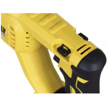 DeWALT DCH133N-XJ DeWALT DCH133N-XJ